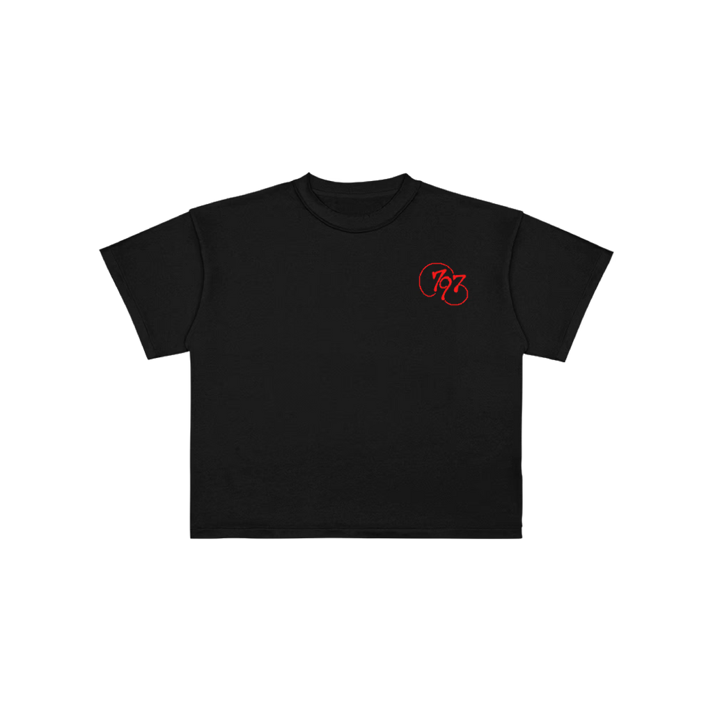 793 T-Shirt