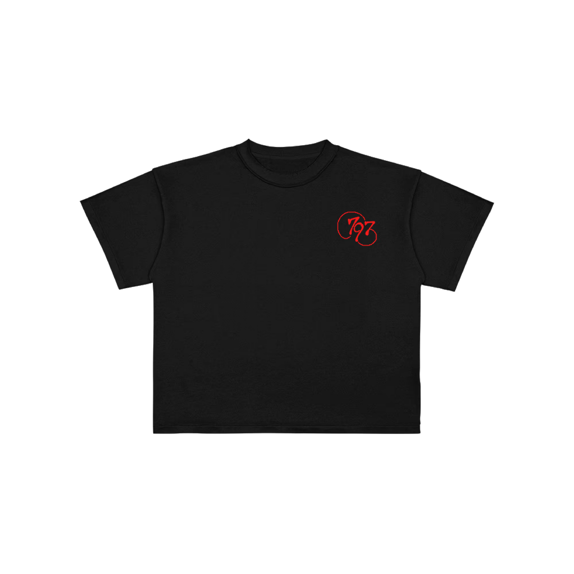793 T-Shirt