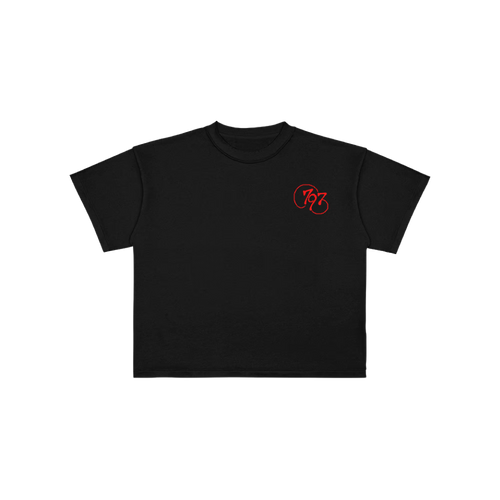 793 T-Shirt
