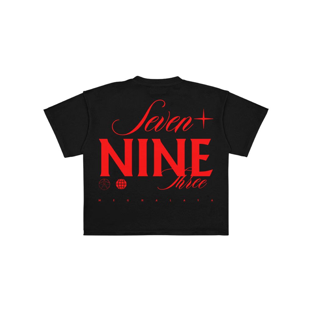 793 T-Shirt