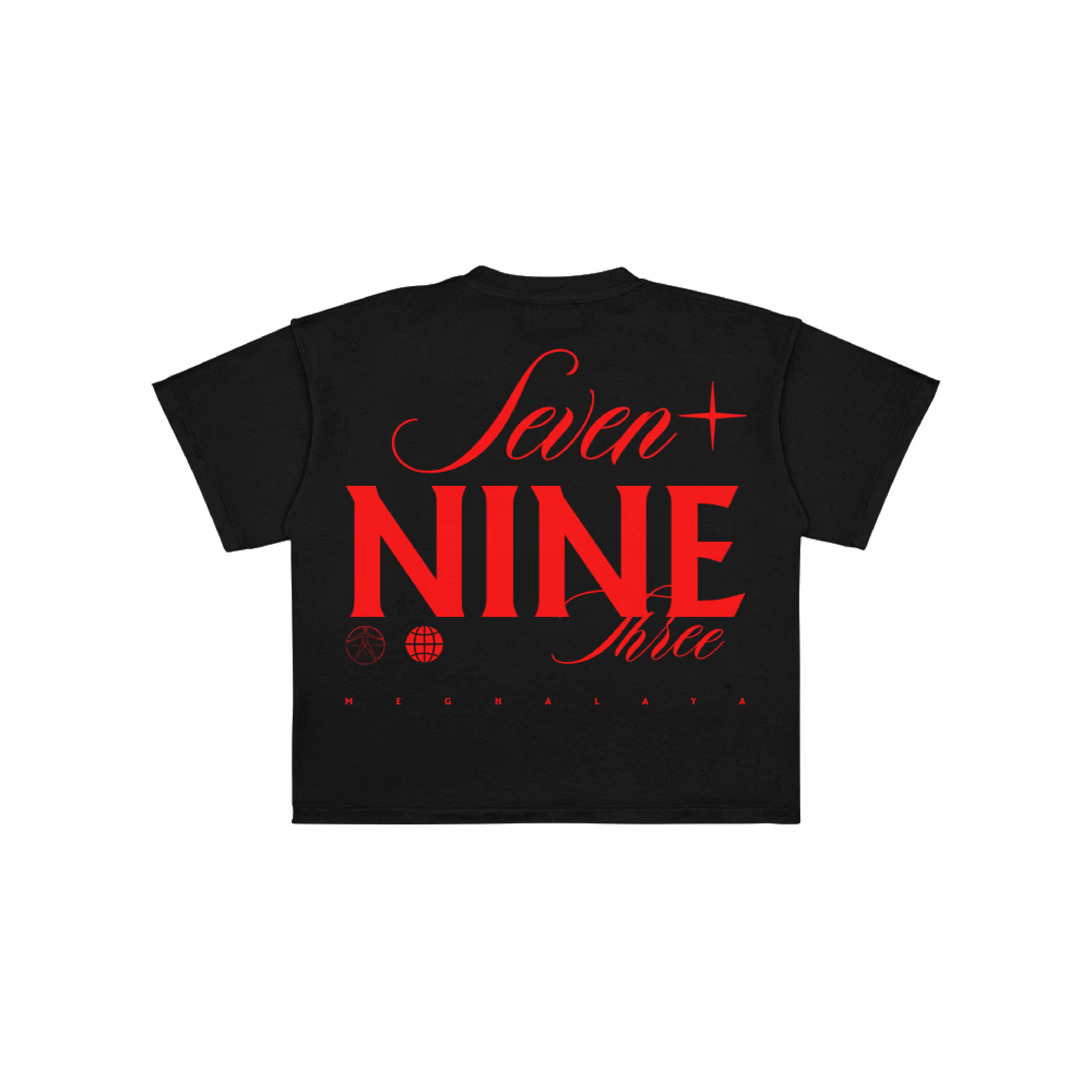 793 T-Shirt