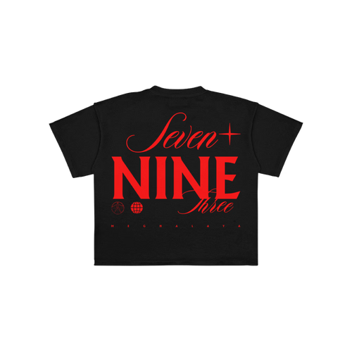 793 T-Shirt