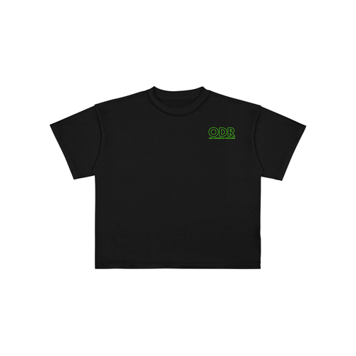 ODR T-Shirt